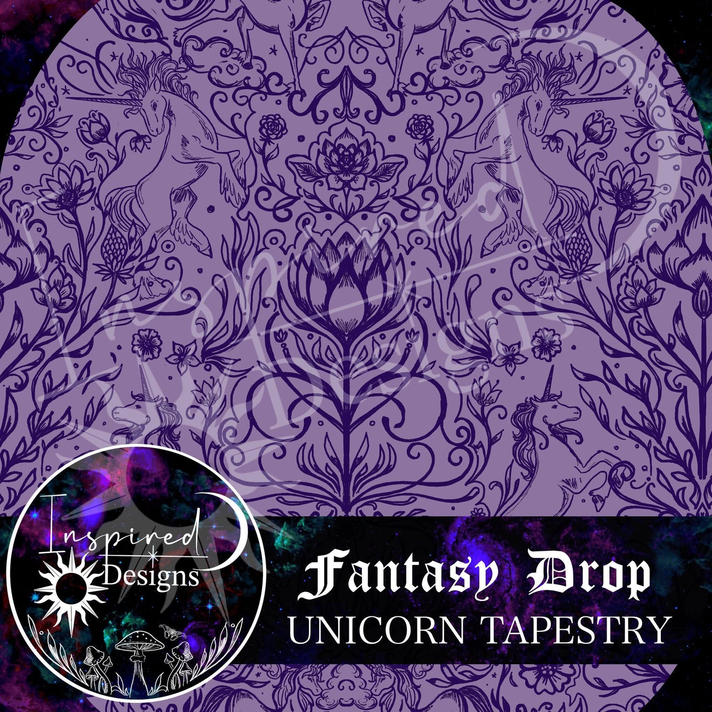 Fantasy Drop