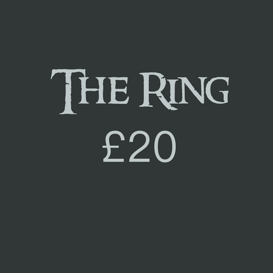 The Ring