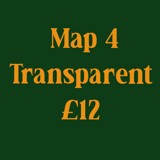 Map 4 transparent