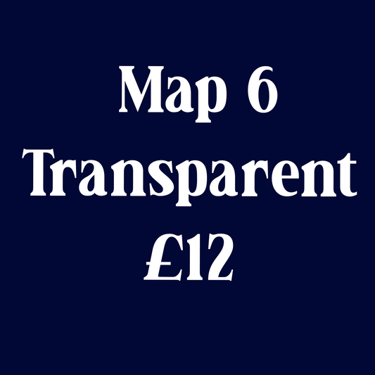Map 6 transparent