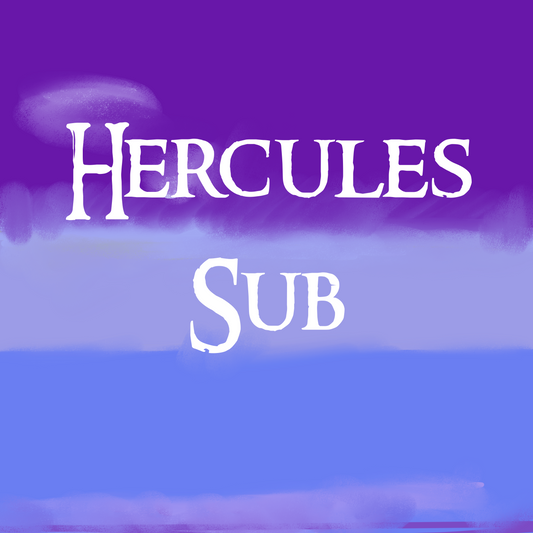 Hercules Sub