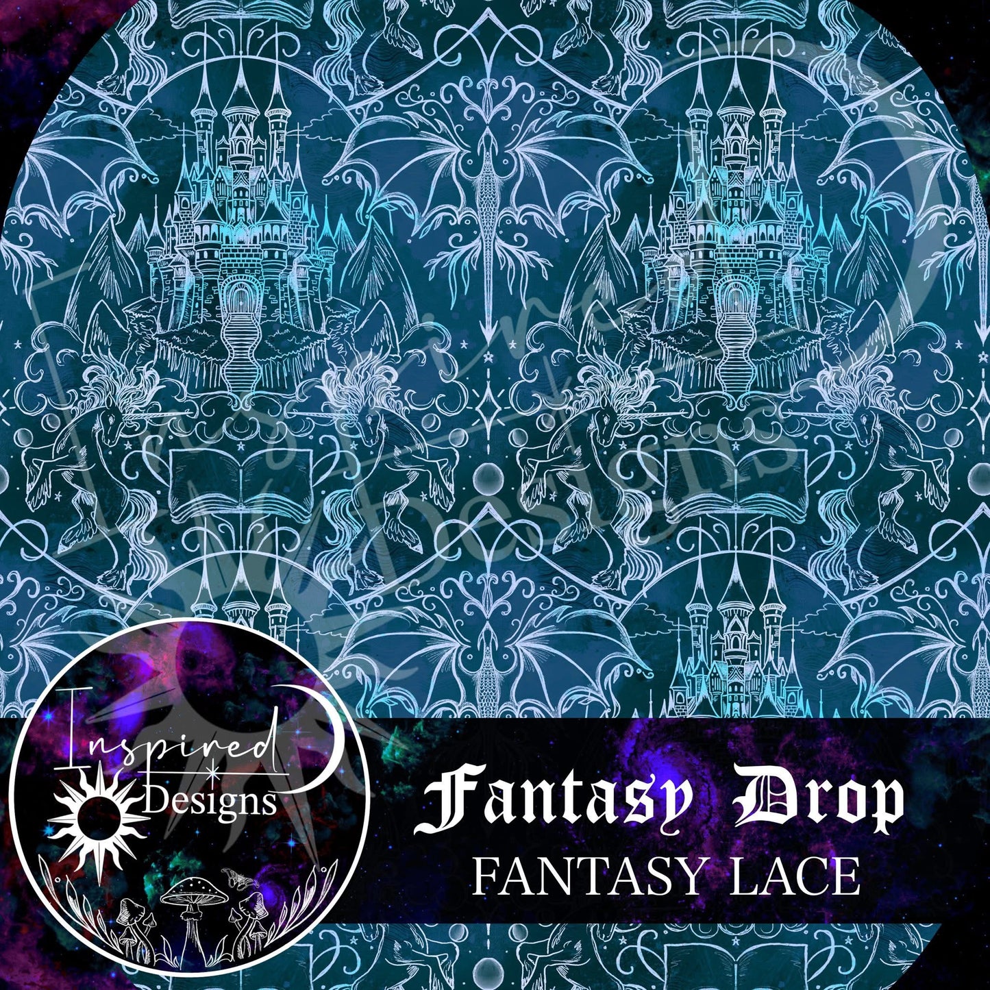 Fantasy Drop