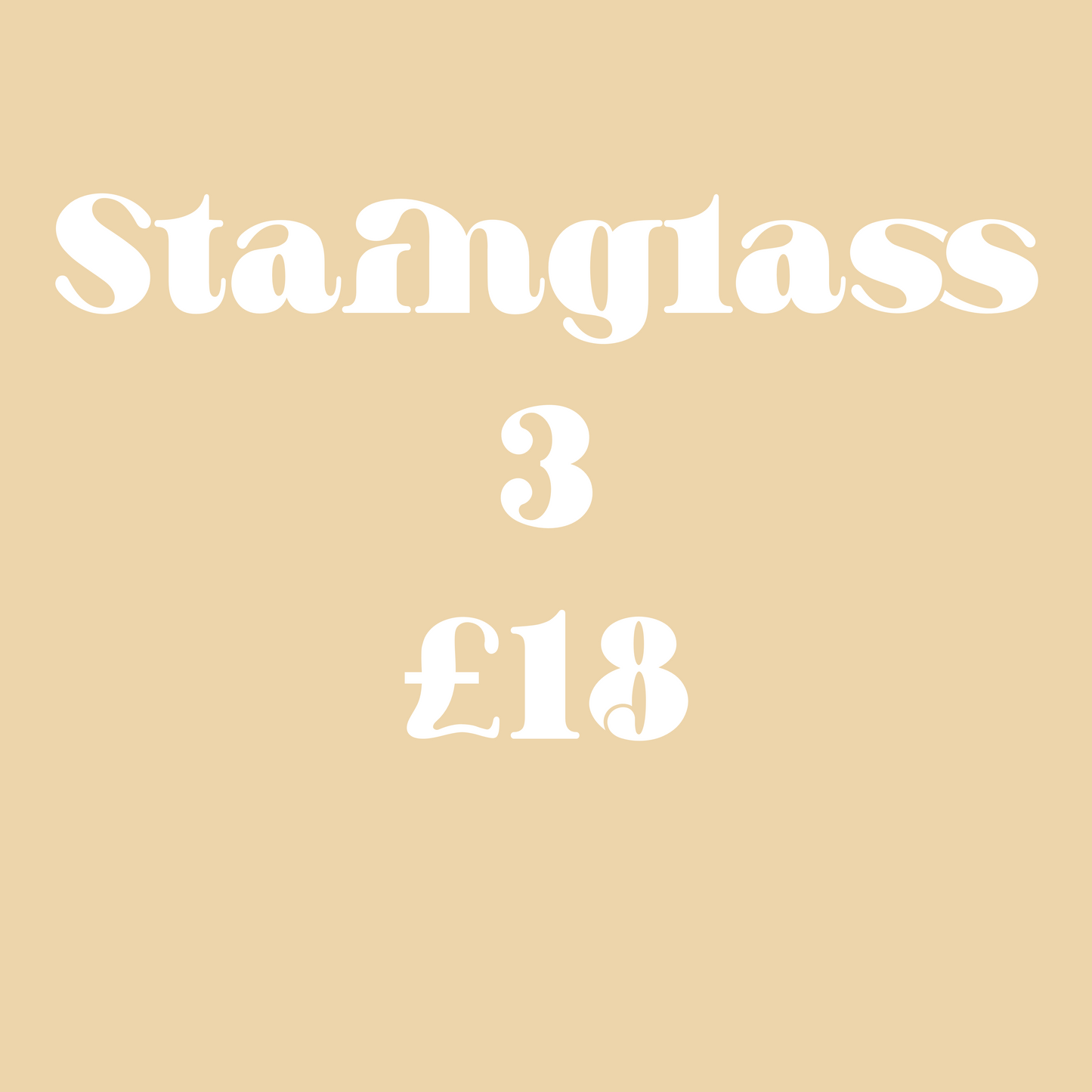 Stainglass 3