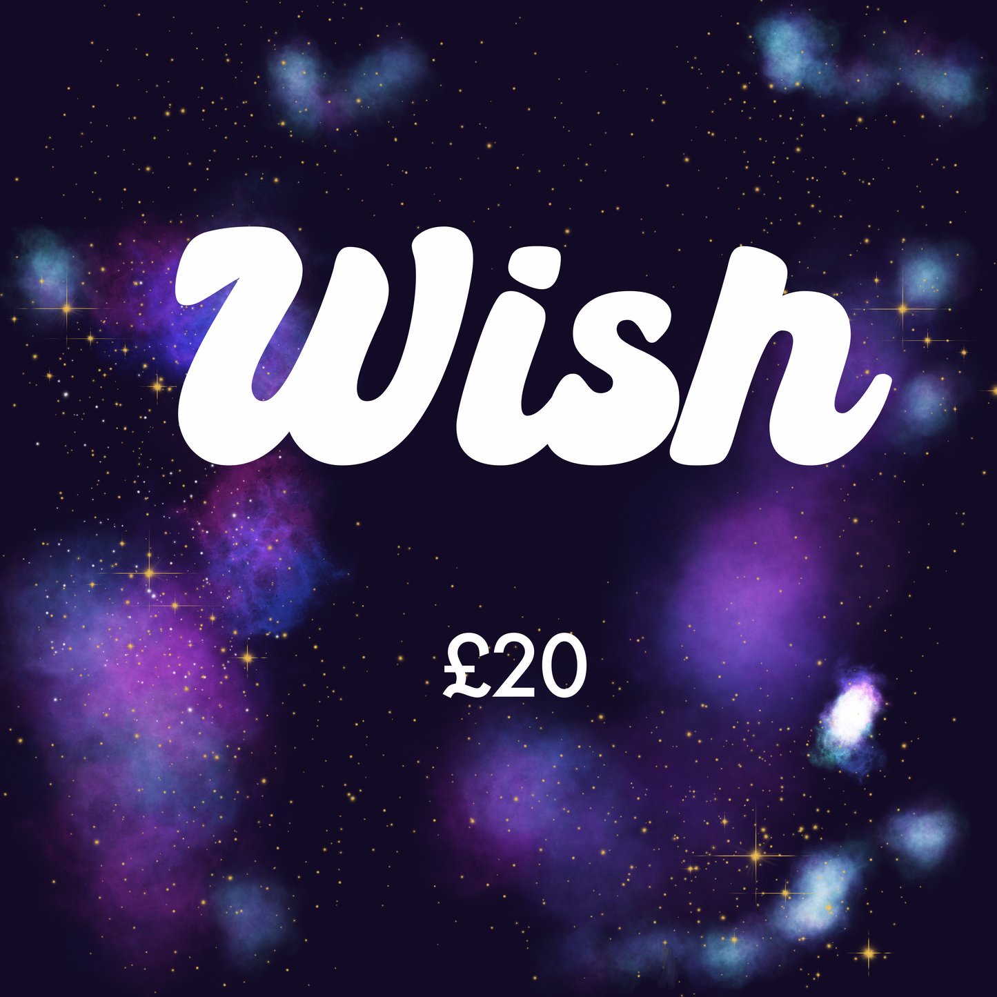 Wish
