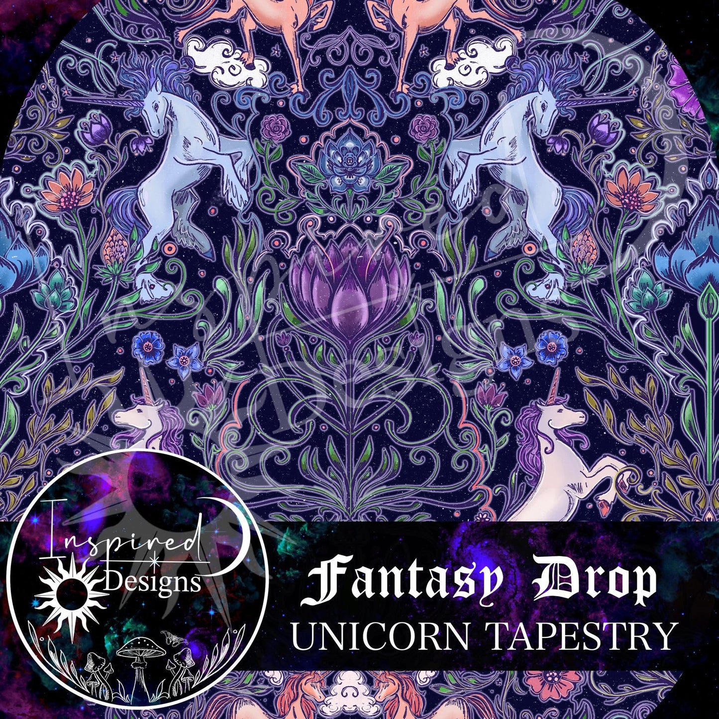 Fantasy Drop