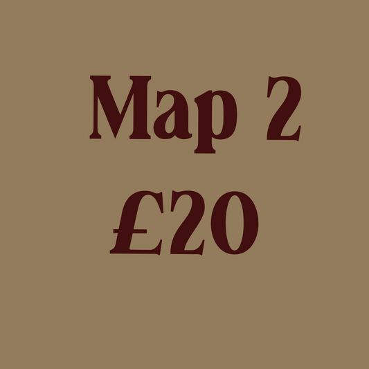 Map 2
