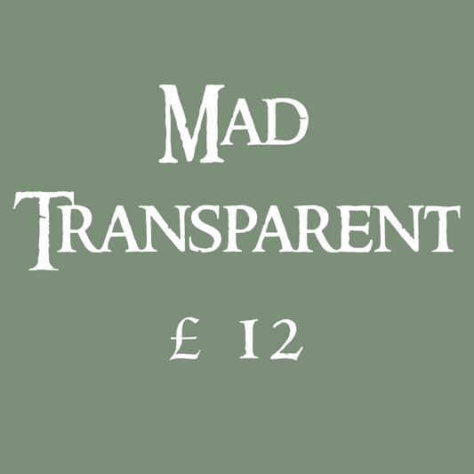 Mad transparent