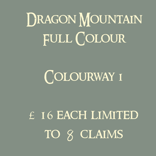 Dragon Lace Full Colour 1