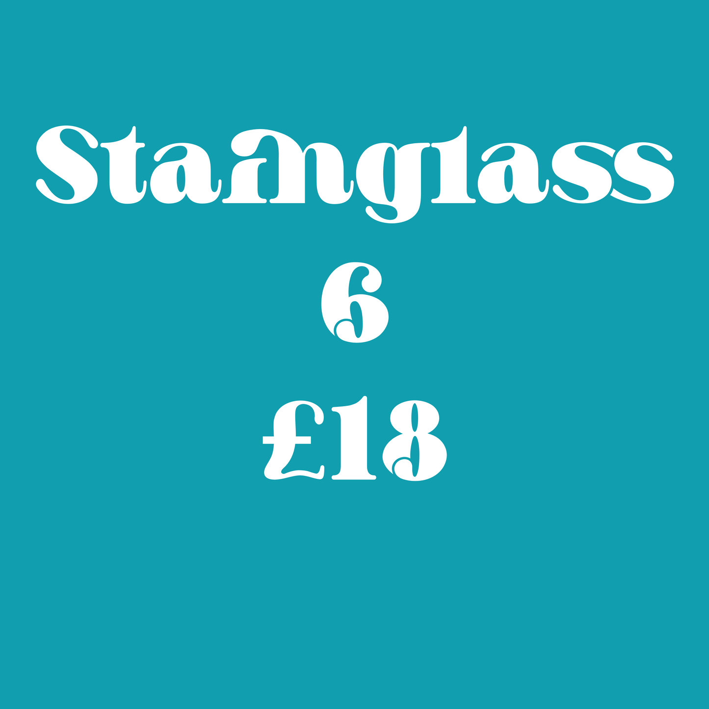 Stainglass 6