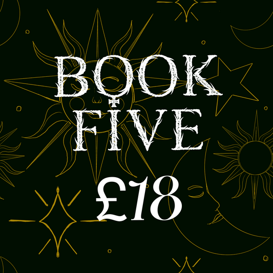 Book 5