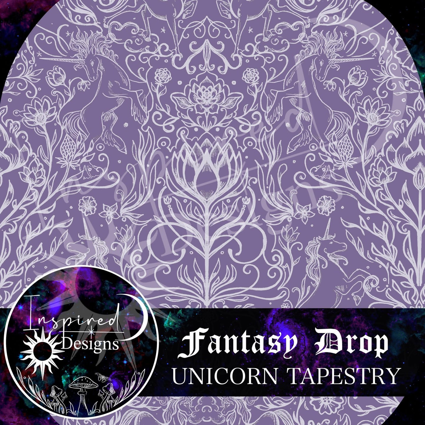 Fantasy Drop