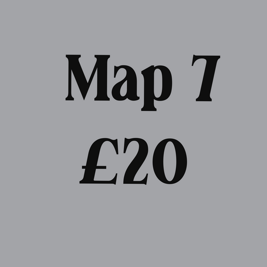 Map 7