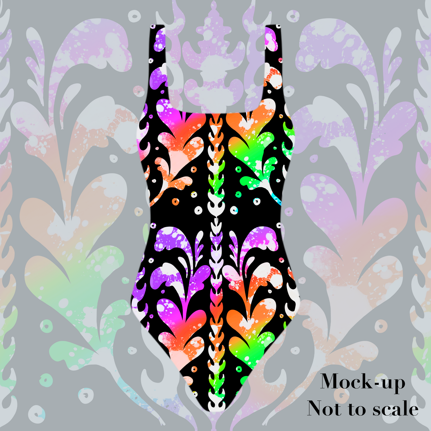 TAKEAWAY TUESDAY: WEEK 2