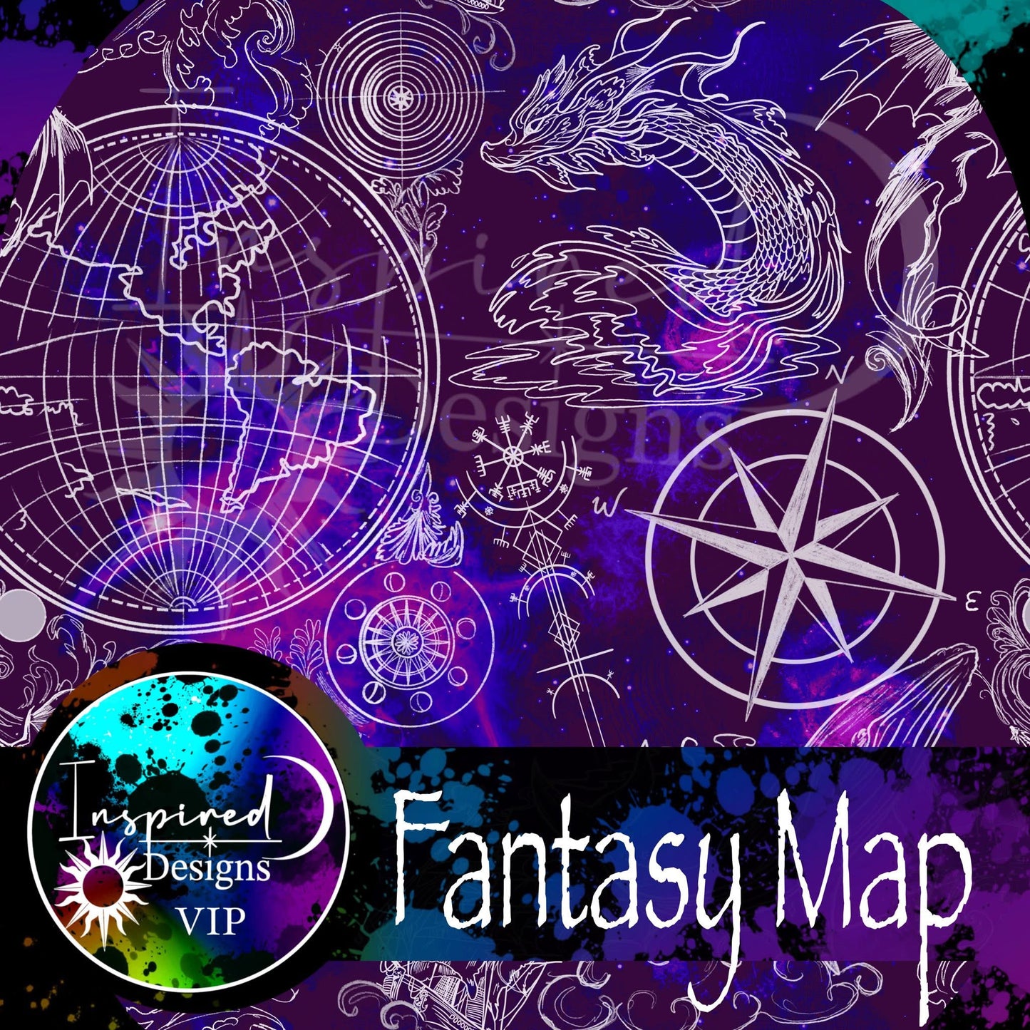 HALLOWEEN STRAVAGANZA