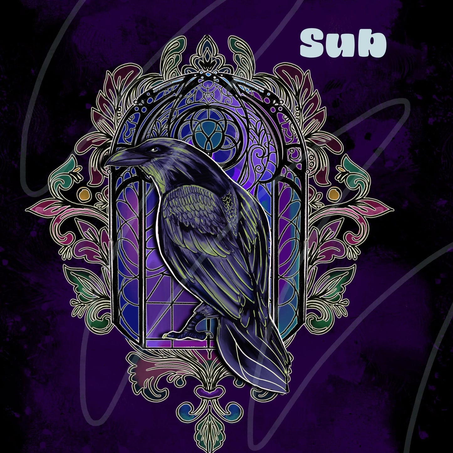 HALLOWEEN STRAVAGANZA