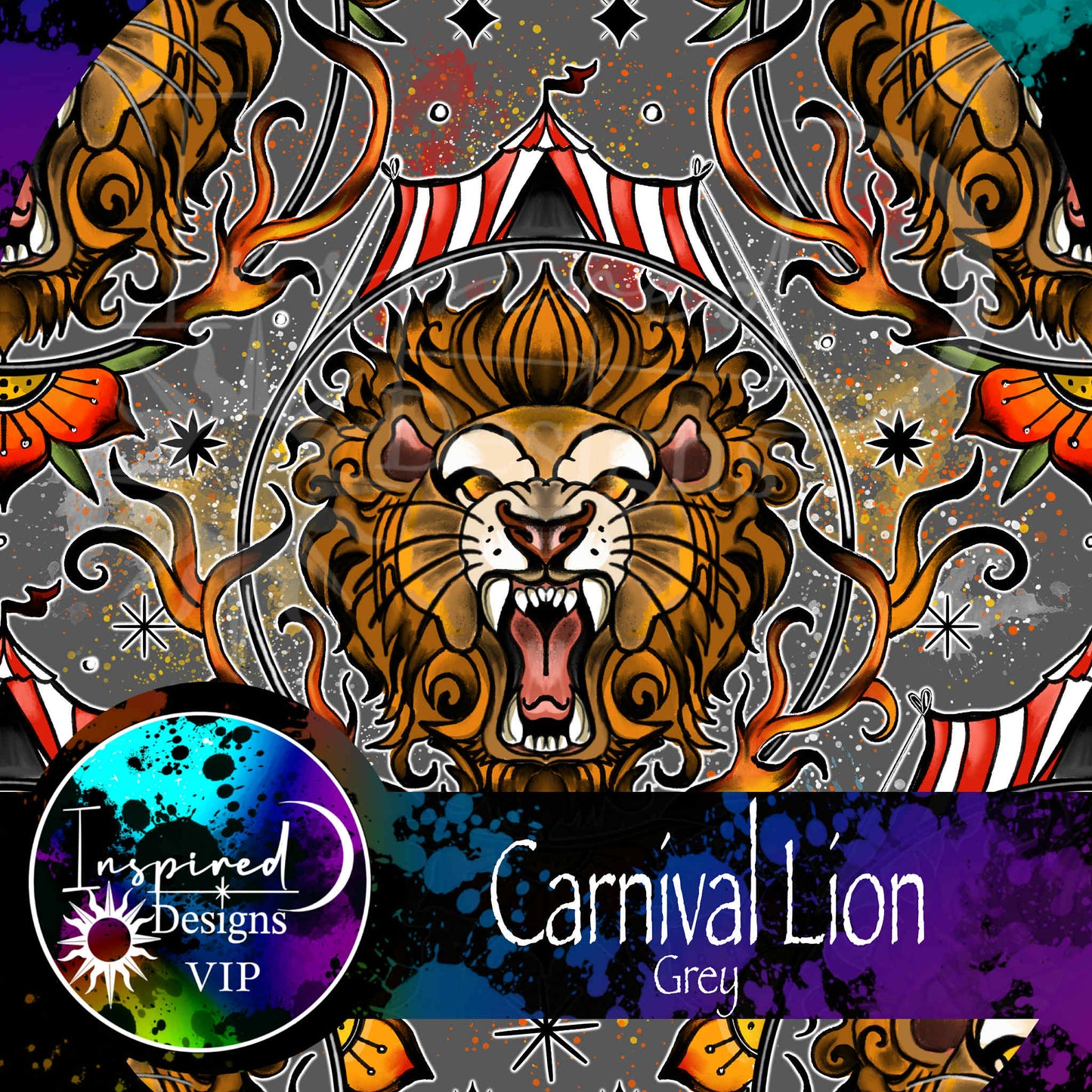 MOXIE MARKET- RANDOM