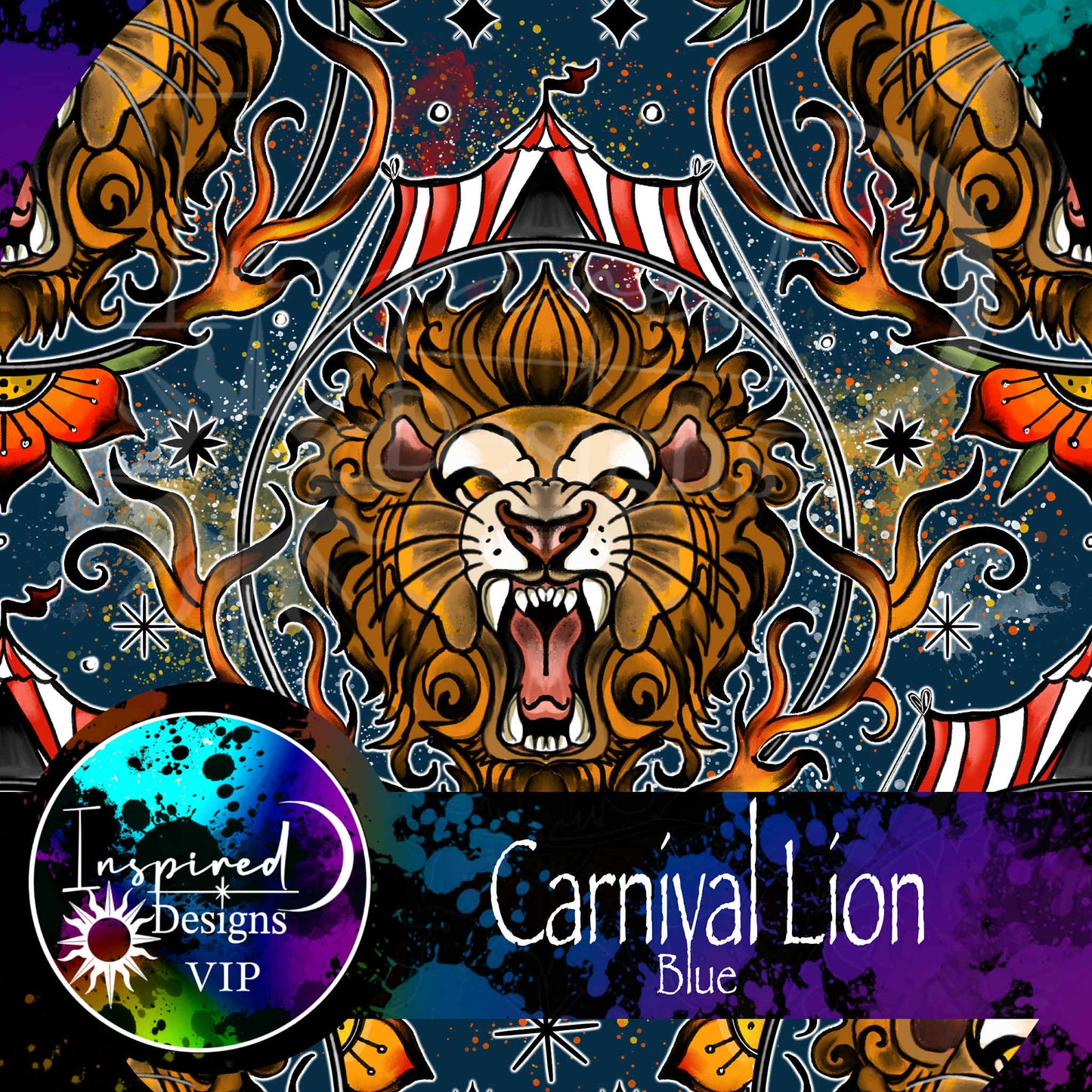 MOXIE MARKET- RANDOM