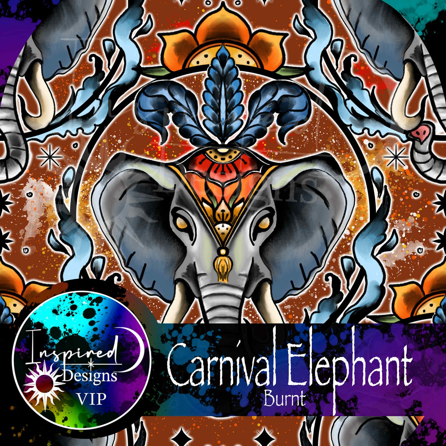 MOXIE MARKET- RANDOM