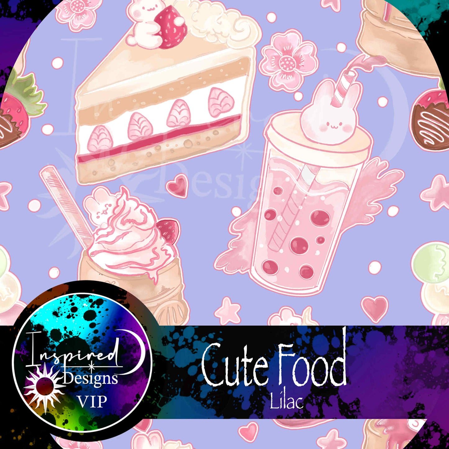 MOXIE MARKET- RANDOM