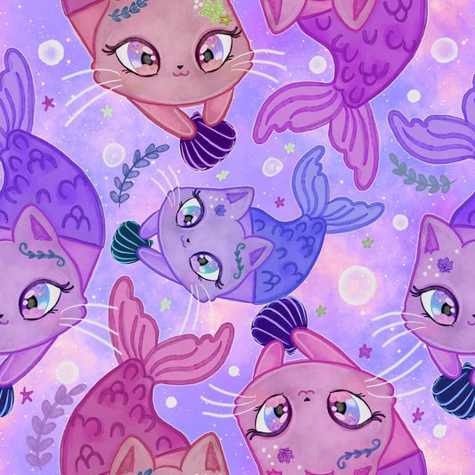Mercat 2
