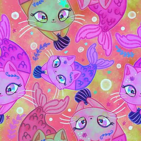 Mercat 4