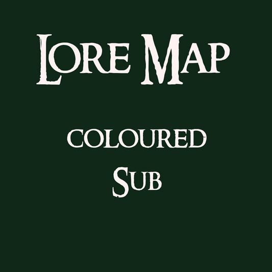 Lore Map Coloured sub