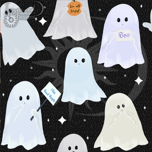 Fright