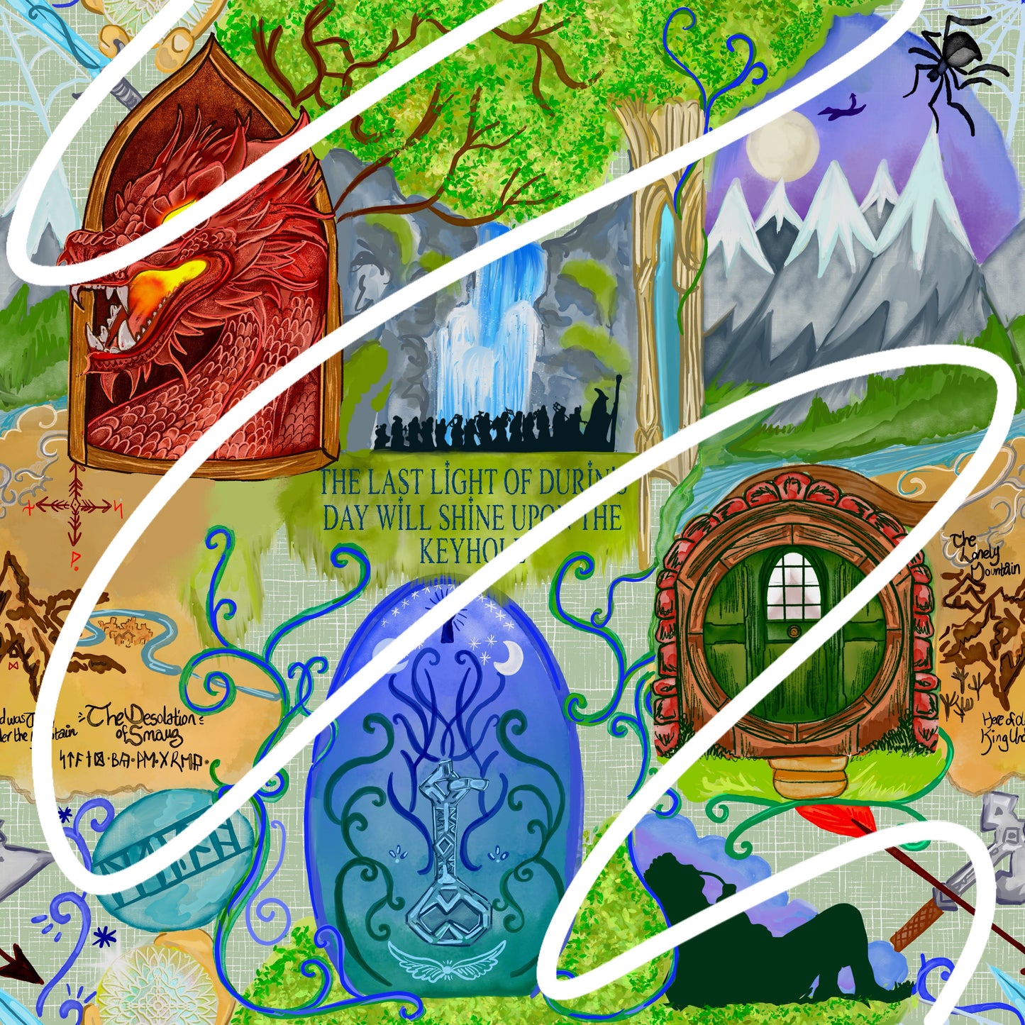 Hobbit