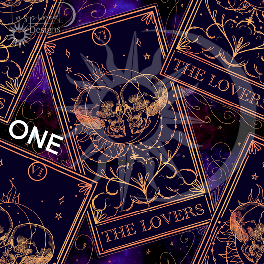 Moxtober - Connection 1