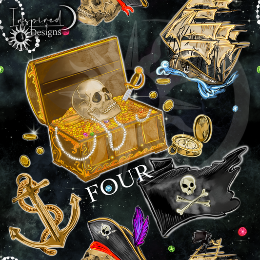 Box 4