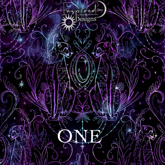 Moxtober - Fast lace 1