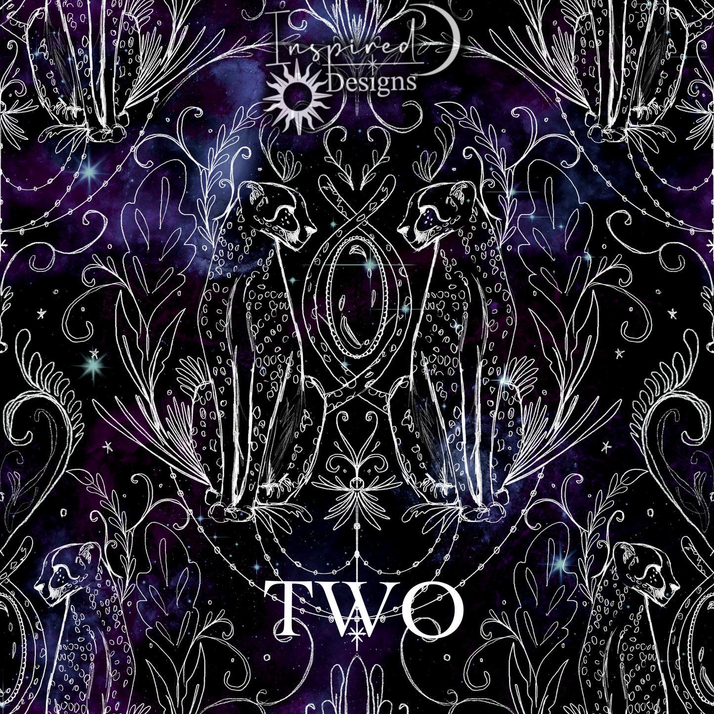 Moxtober - Fast lace 2