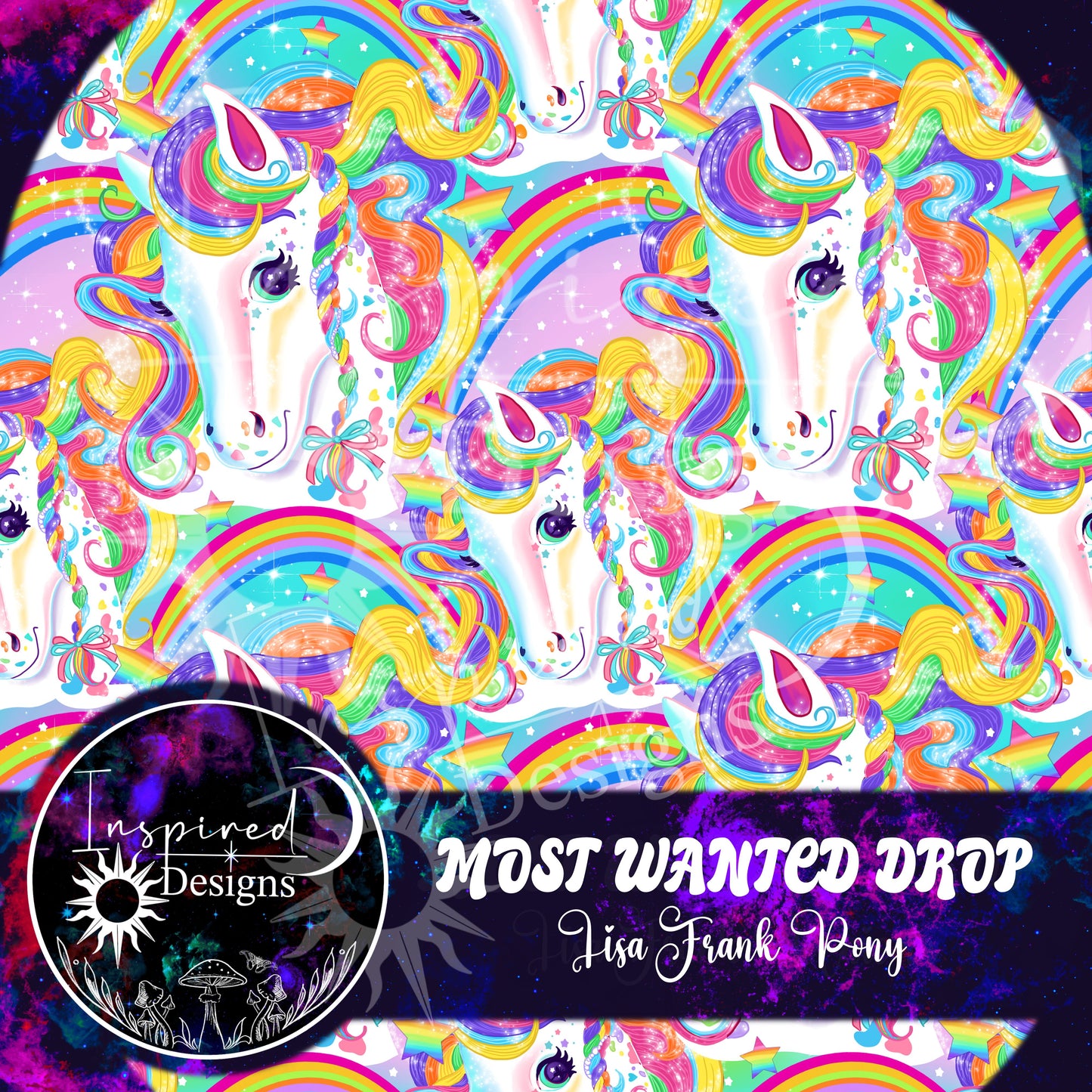 Most Wanted - LF