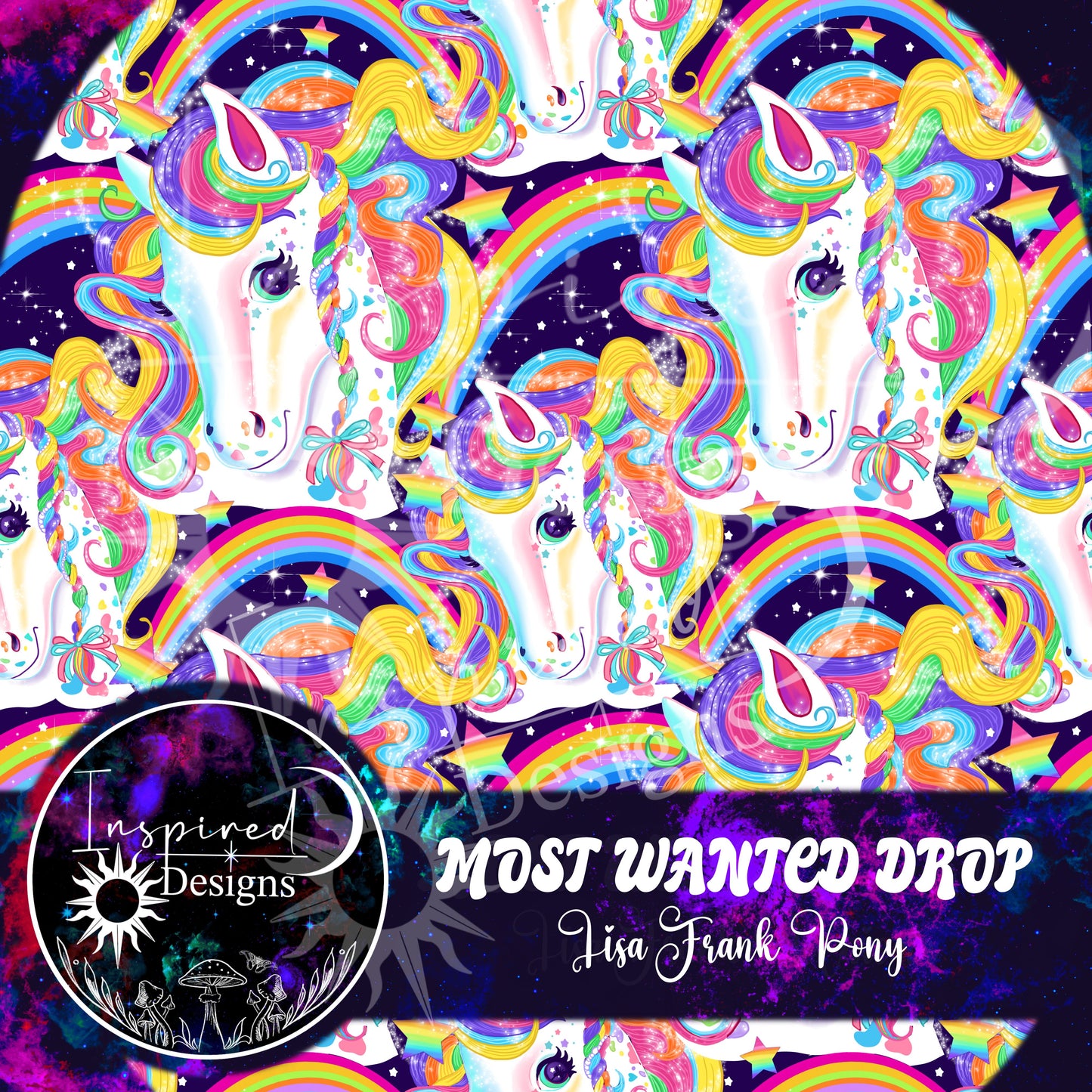 Most Wanted - LF