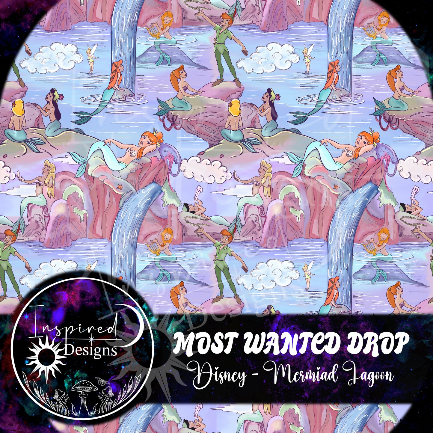 Most Wanted - Classic Cartoons