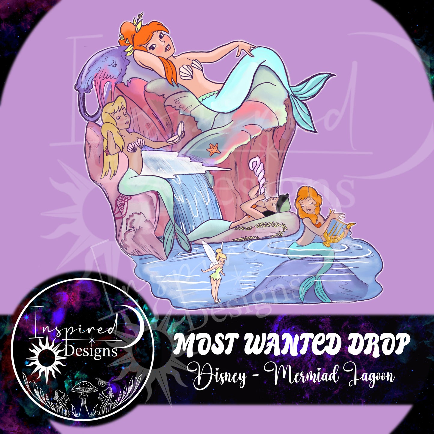 Most Wanted - Classic Cartoons