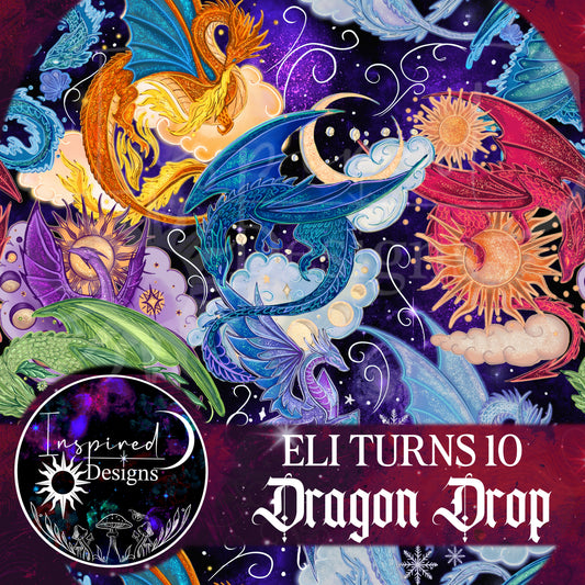 Buy10get2 - ELI10 - ALLDRAGONS