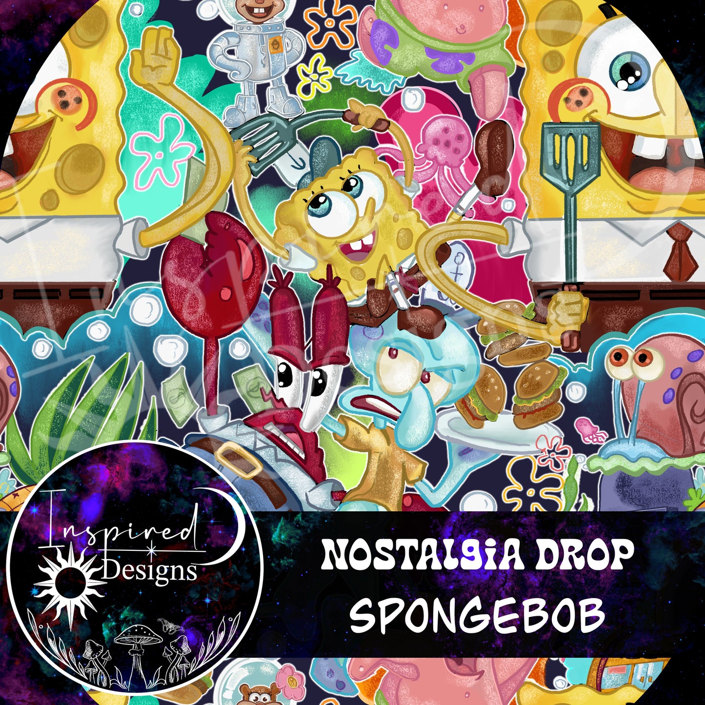 Nostalgia