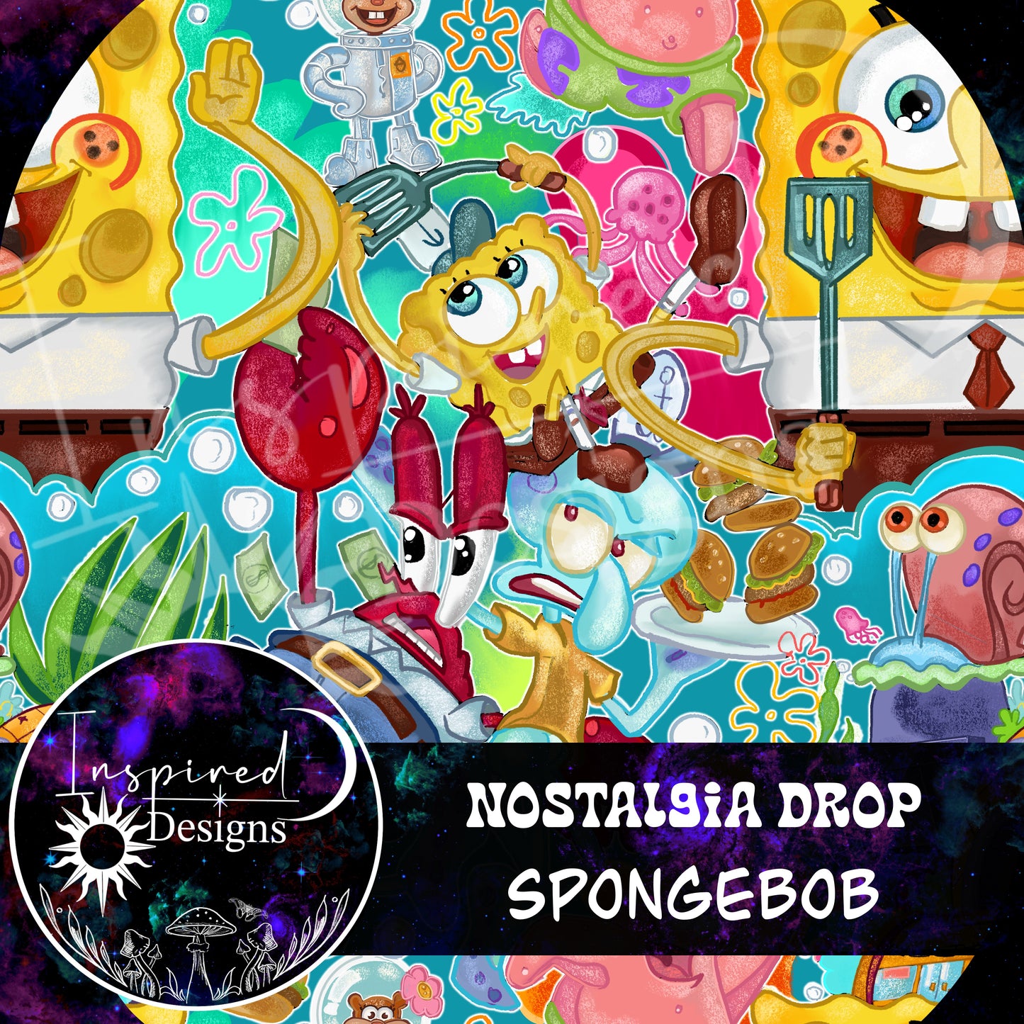 Nostalgia