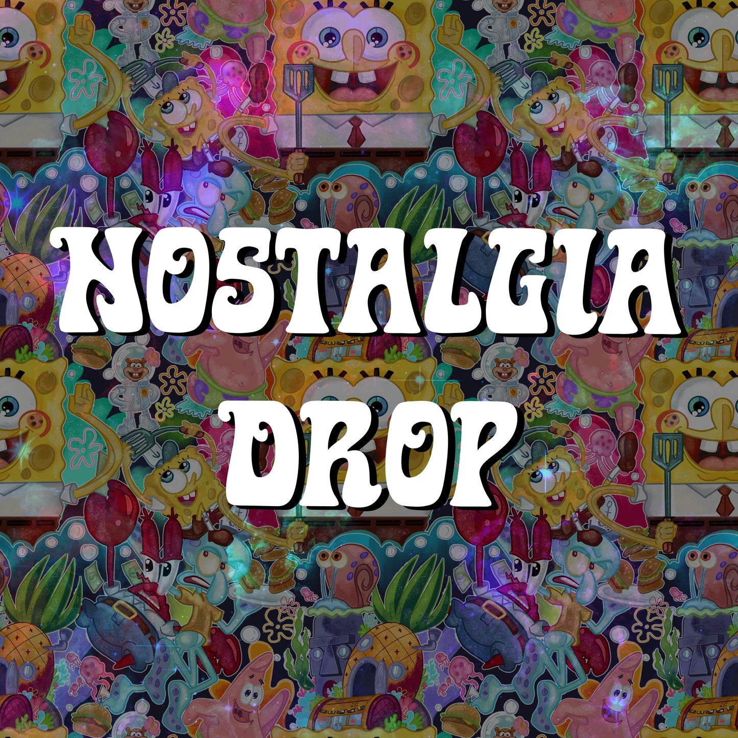 Nostalgia