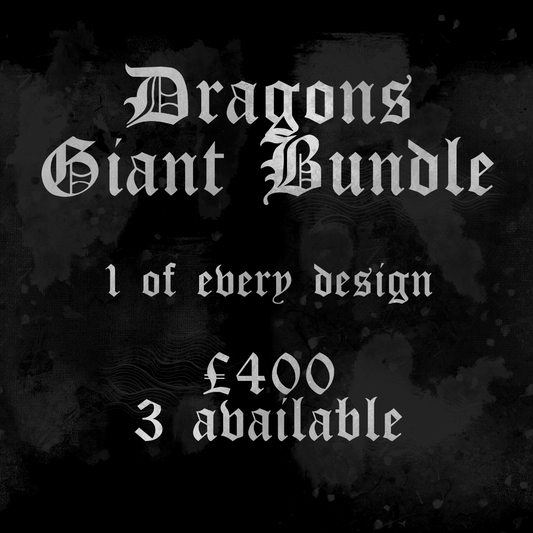 4th Giant Bundle