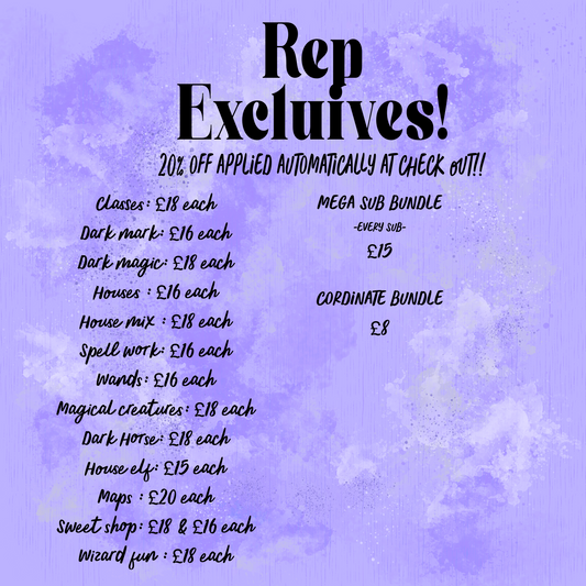 REPEXCLUSIVE-MARCH25