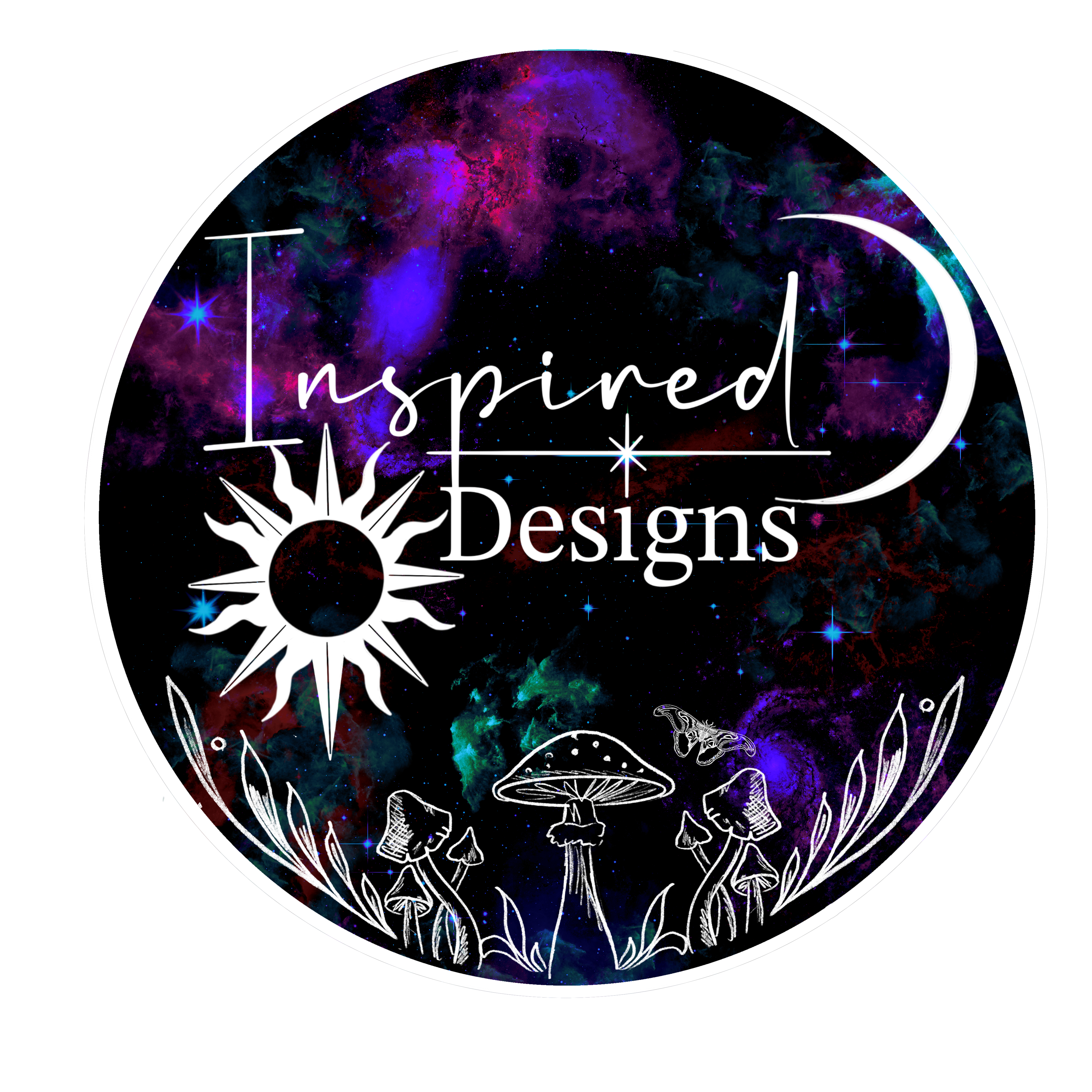 Inspired.Designs.illustrations