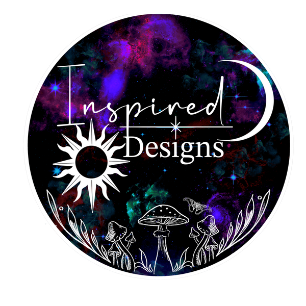 Inspired.Designs.illustrations