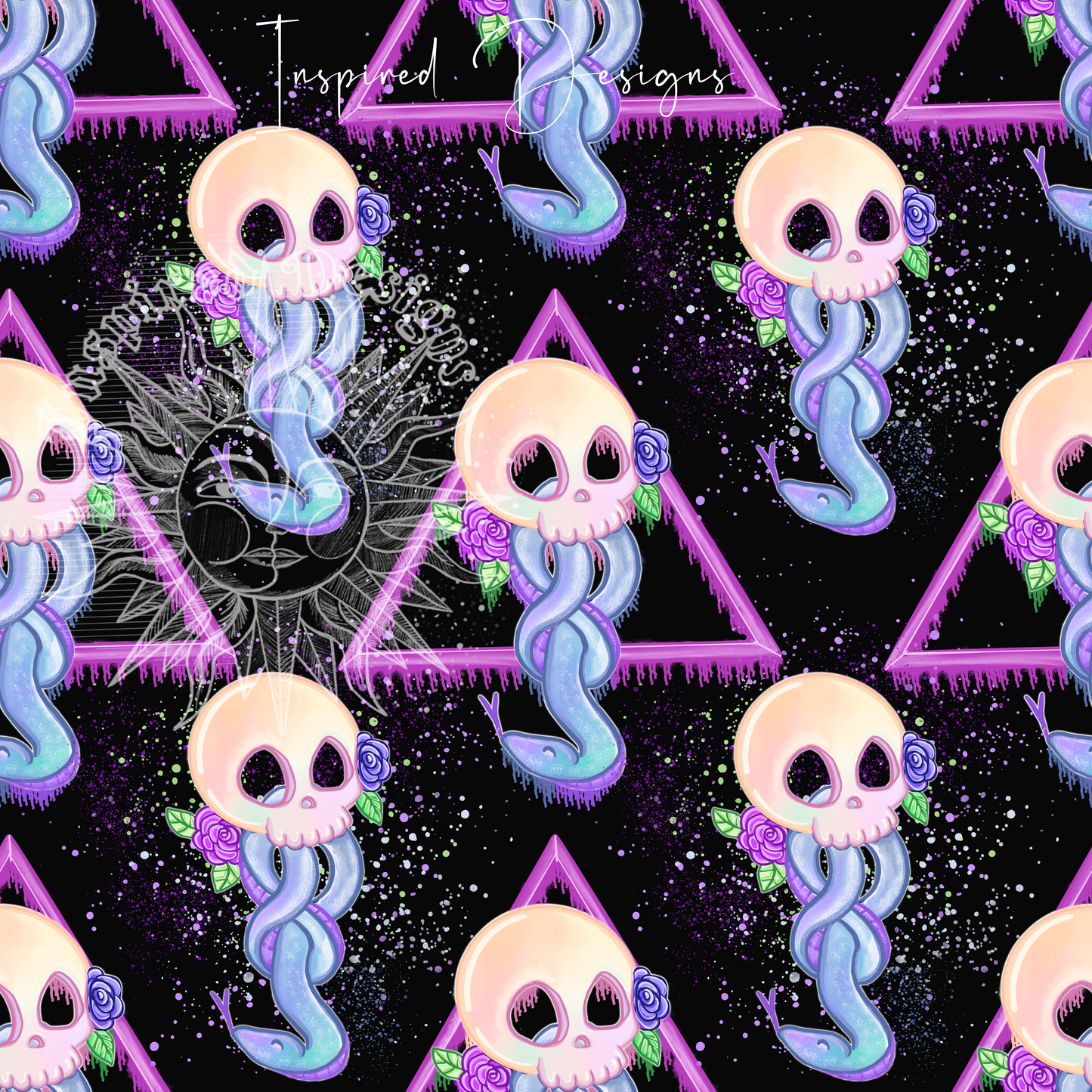 Cutie Dark Mark 2