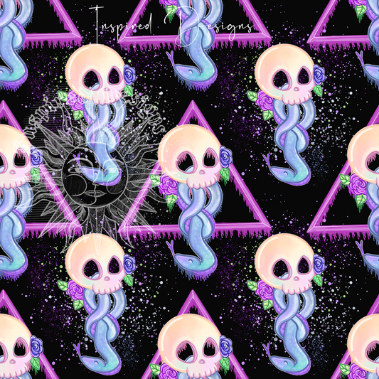 Cutie Dark Mark 2